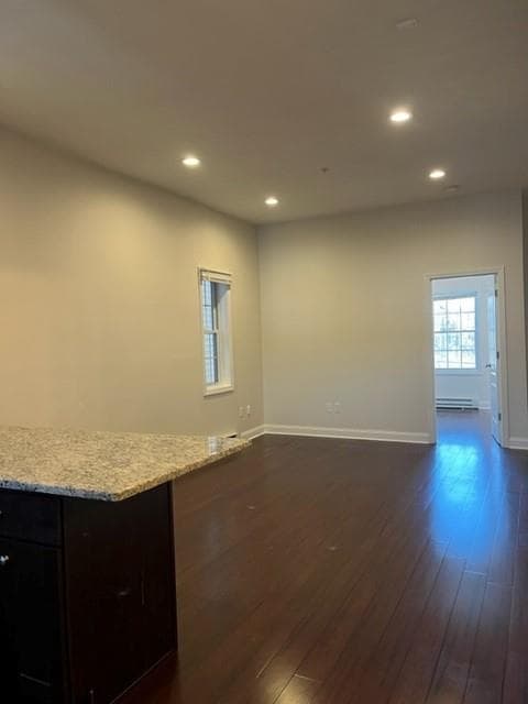 116 Vinton Street photo 13