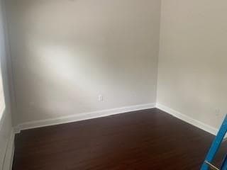 116 Vinton Street photo 17