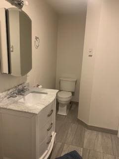 116 Vinton Street photo 36