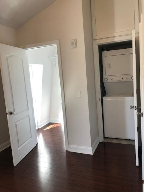 116 Vinton Street photo 32
