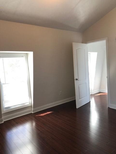 116 Vinton Street photo 30