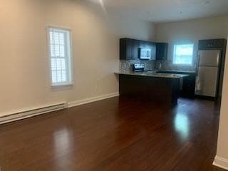 116 Vinton Street photo 34
