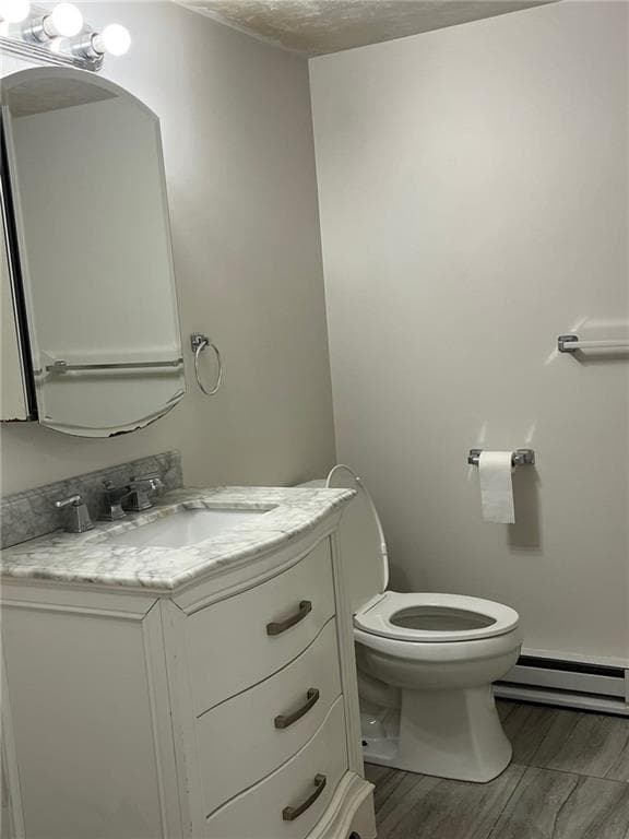 116 Vinton Street photo 38