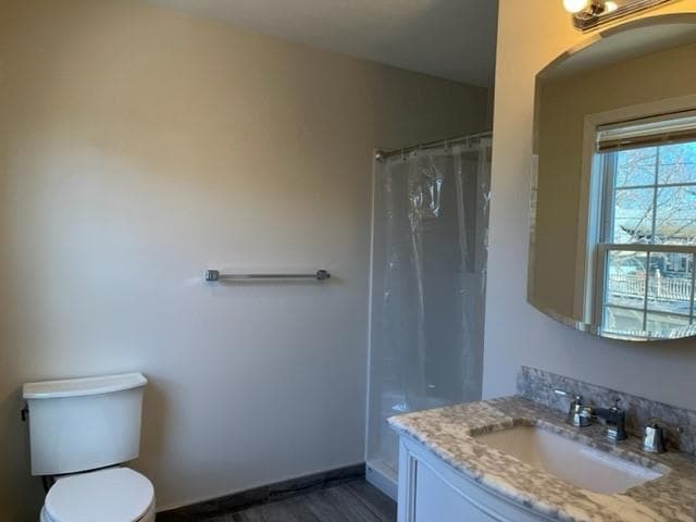 116 Vinton Street photo 14