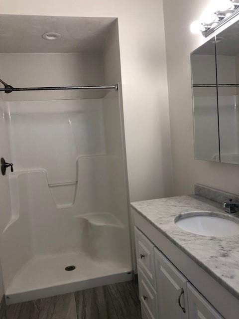 116 Vinton Street photo 29