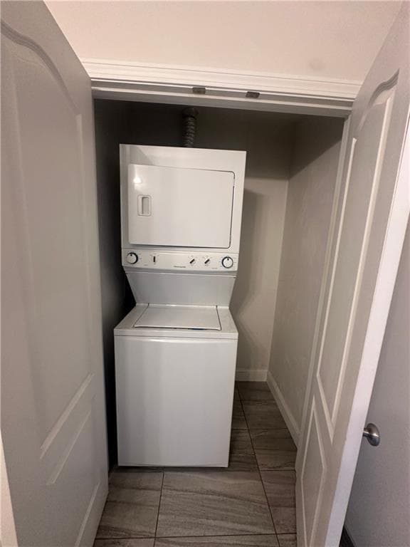 109 Sutton Street photo 14