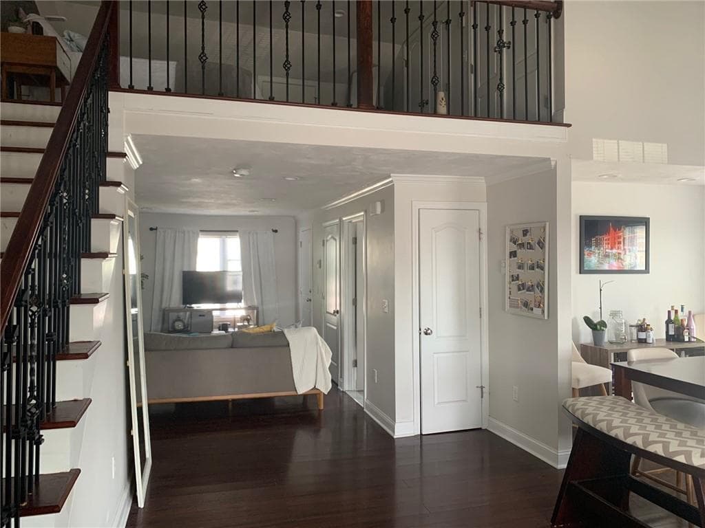 109 Sutton Street photo 25