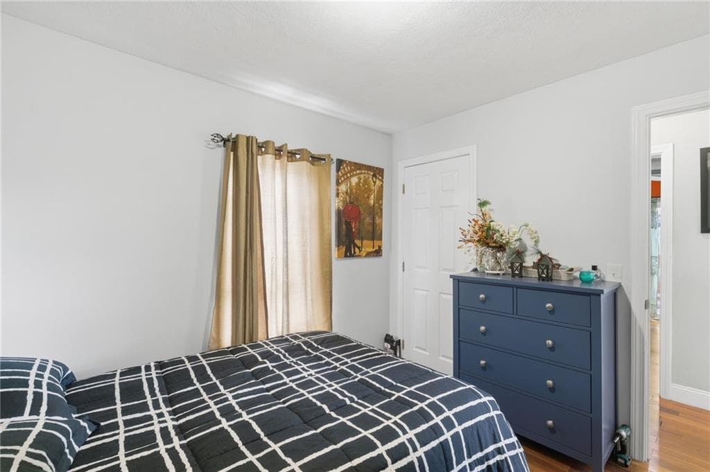106 Samuel Avenue photo 13