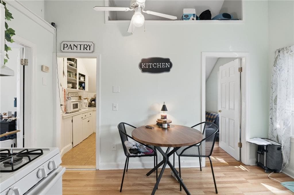 106 Samuel Avenue photo 16
