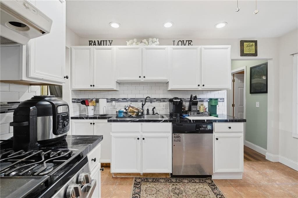 106 Samuel Avenue photo 7