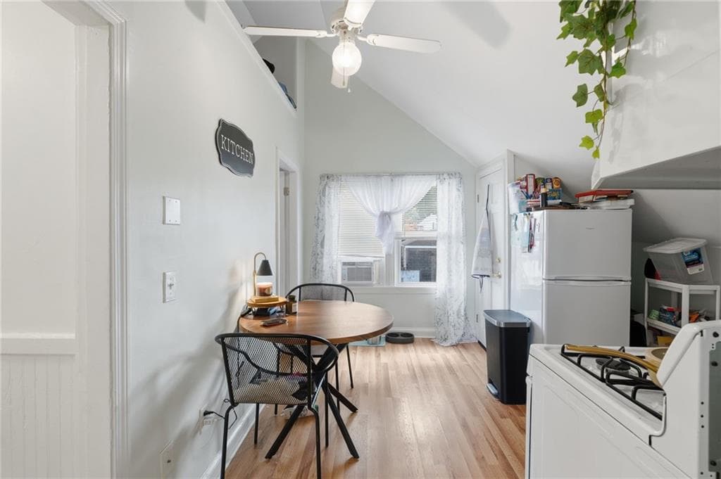 106 Samuel Avenue photo 18