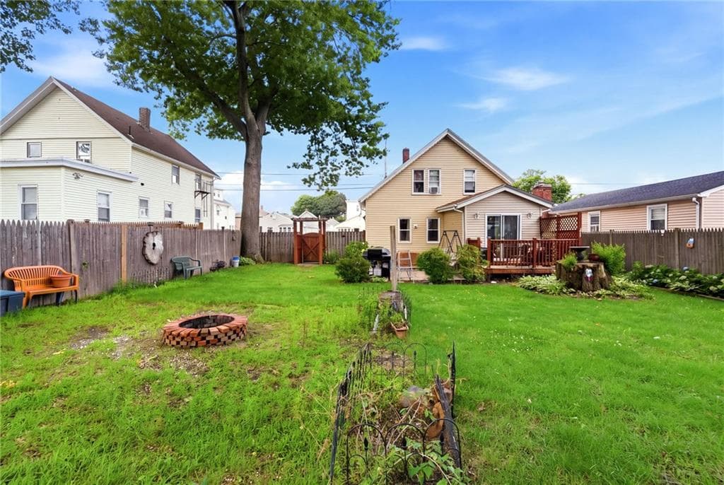 106 Samuel Avenue photo 21