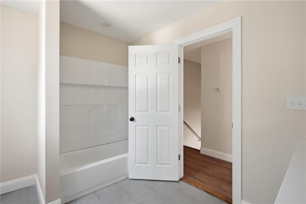 533 Scituate Avenue photo 42