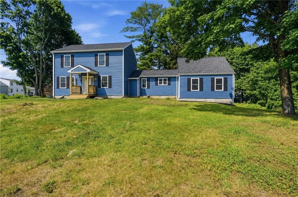 533 Scituate Avenue photo 3