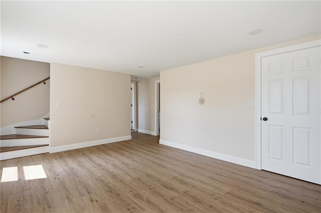 533 Scituate Avenue photo 28