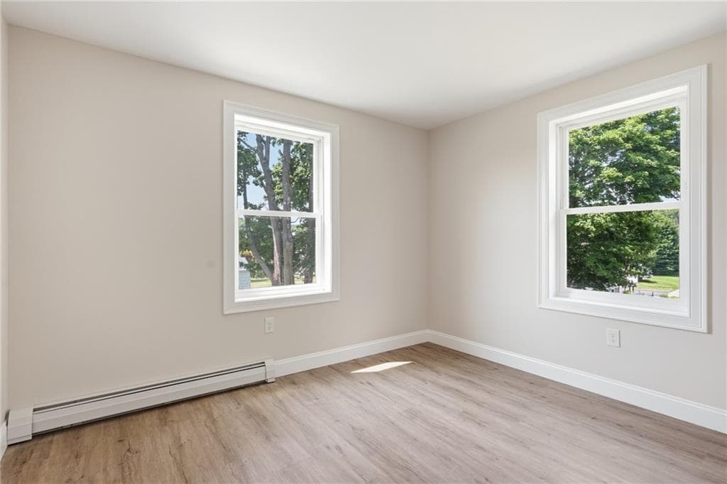533 Scituate Avenue photo 38