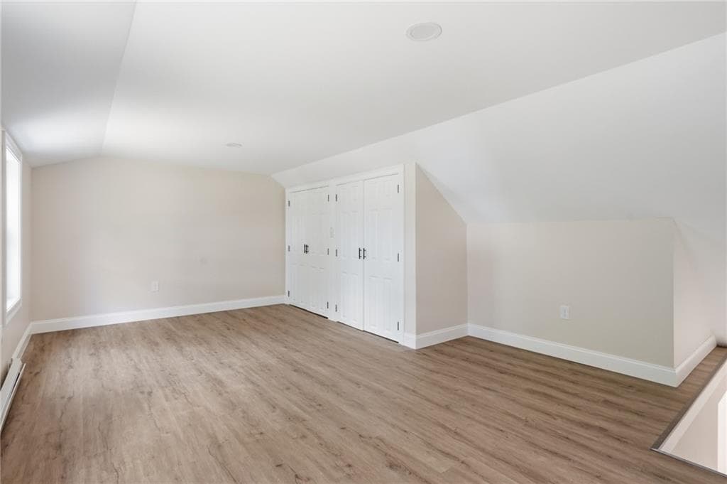 533 Scituate Avenue photo 33
