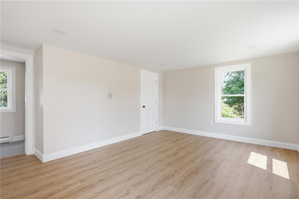 533 Scituate Avenue photo 29