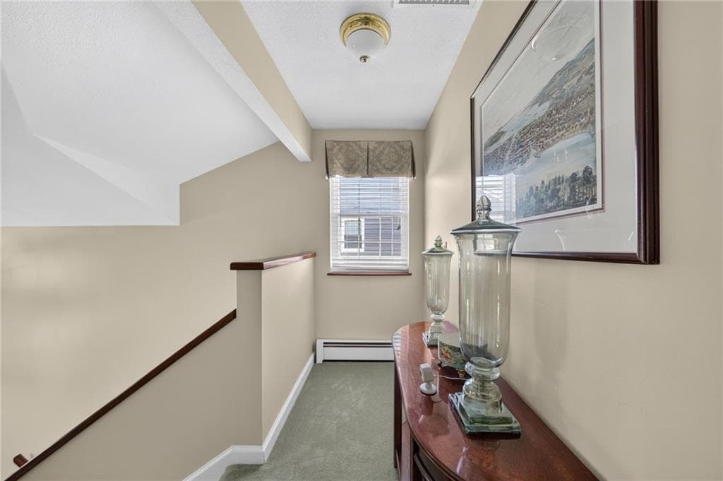 Condominium at 30 Nipmuc Trail UNIT A, North Providence, photo 13 of 25