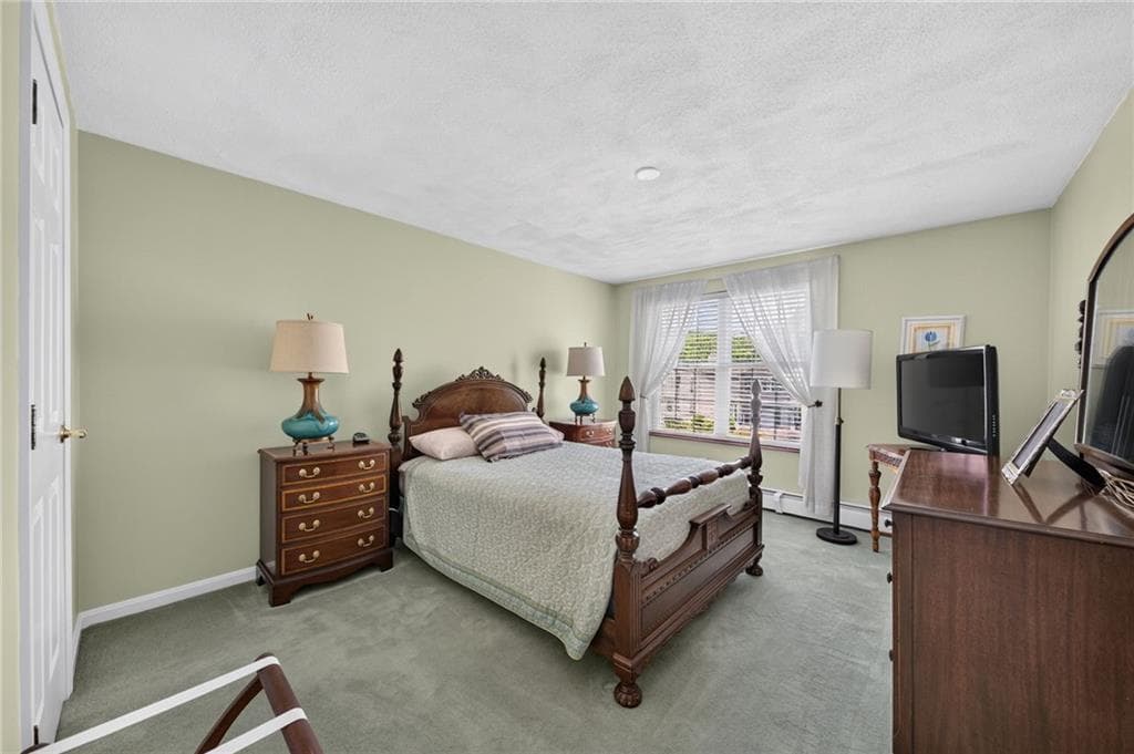 Condominium at 30 Nipmuc Trail UNIT A, North Providence, photo 14 of 25