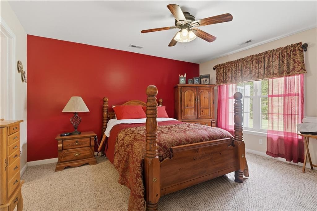 2503 Village Green Circle photo 16
