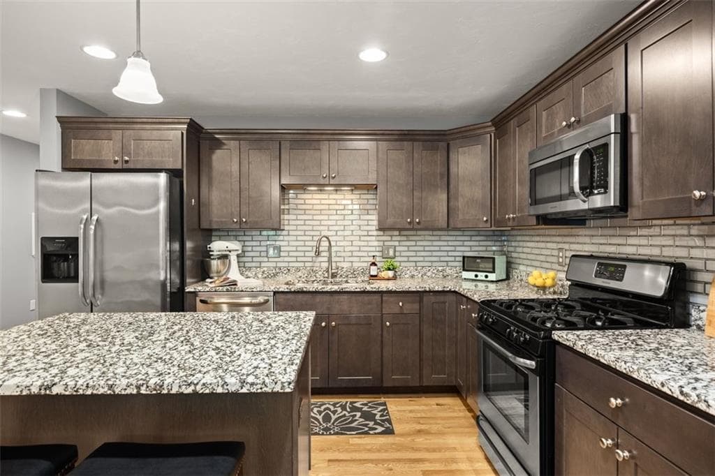 500 Mendon Road UNIT 28 photo 2