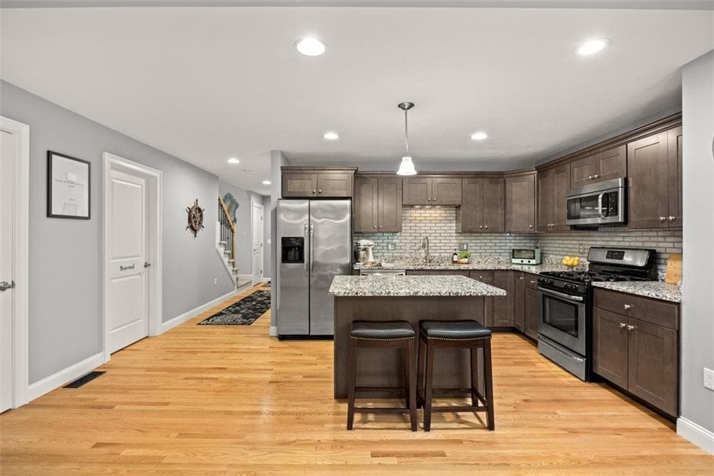 500 Mendon Road UNIT 28 photo 3