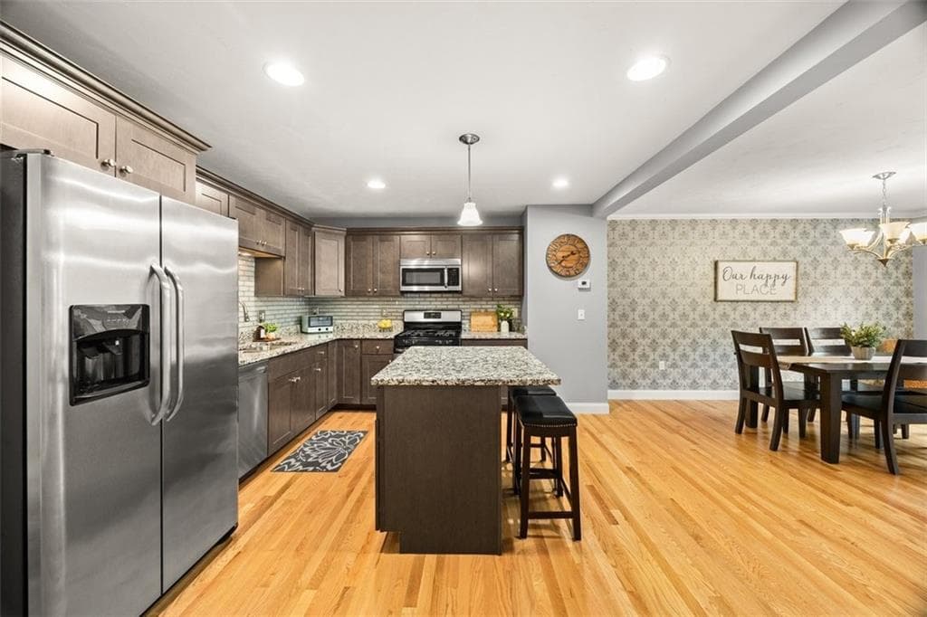 500 Mendon Road UNIT 28 photo 5