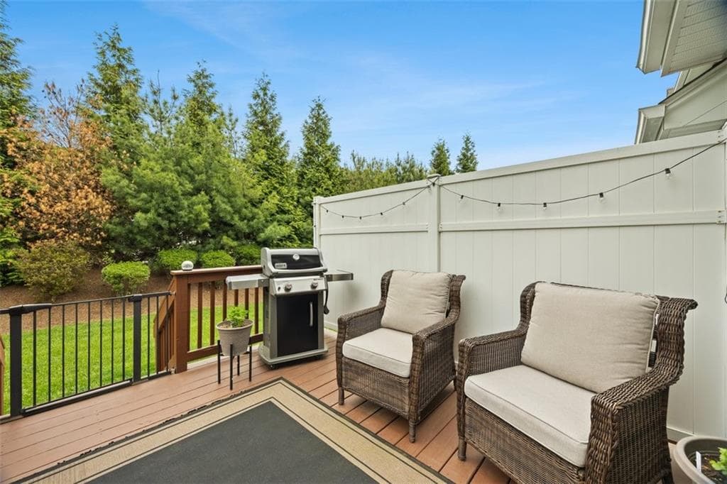 500 Mendon Road UNIT 28 photo 33