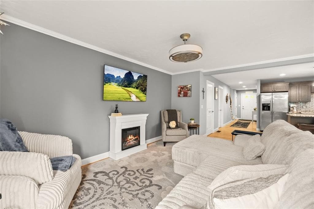 500 Mendon Road UNIT 28 photo 15