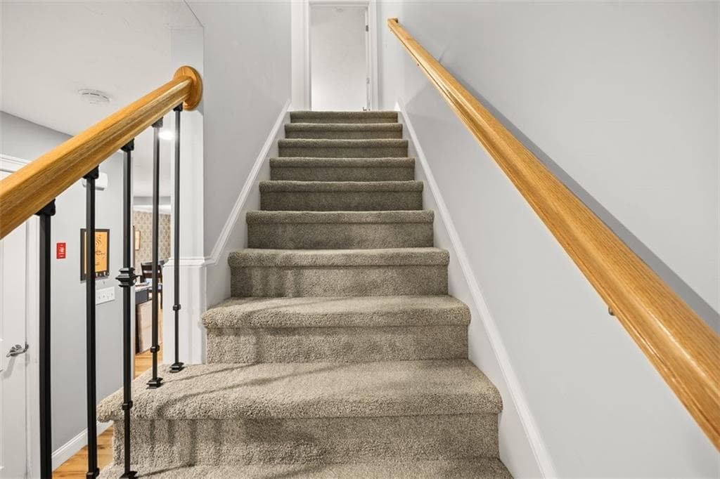500 Mendon Road UNIT 28 photo 19