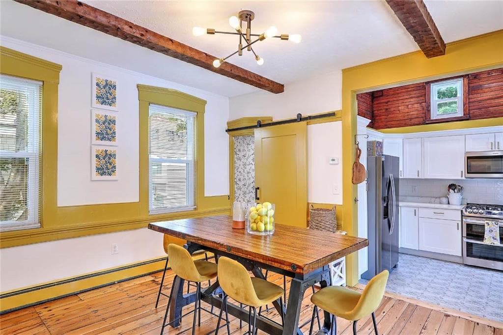 149 Earle Street photo 13