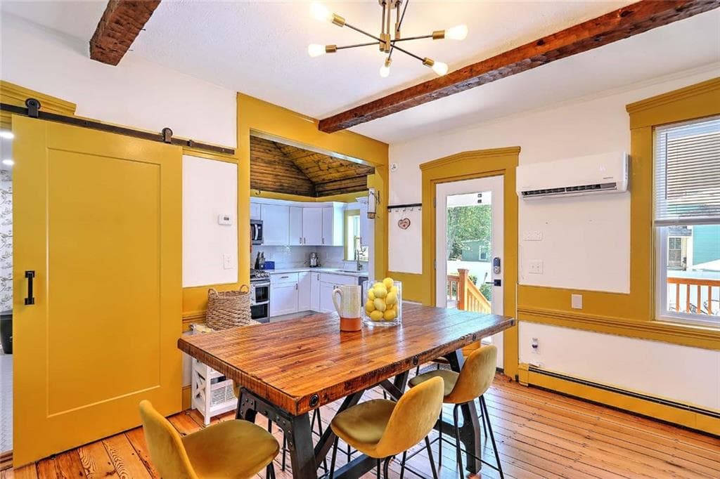 149 Earle Street photo 16