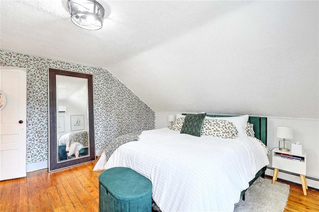 149 Earle Street photo 26