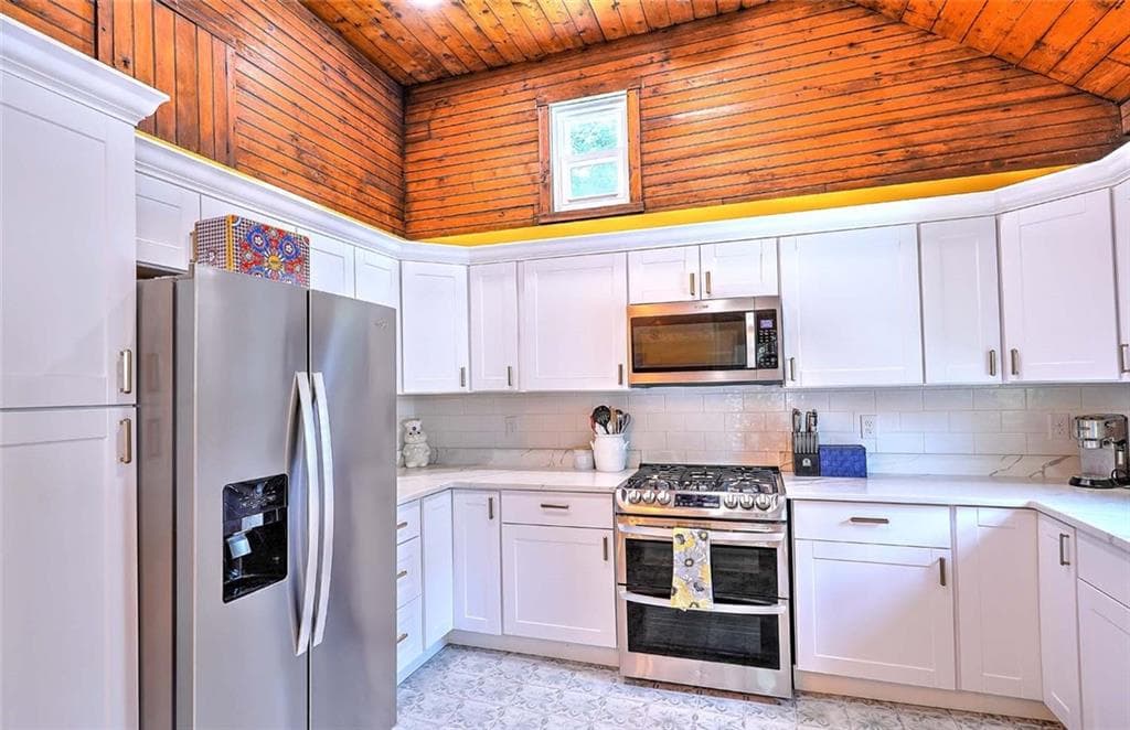 149 Earle Street photo 22