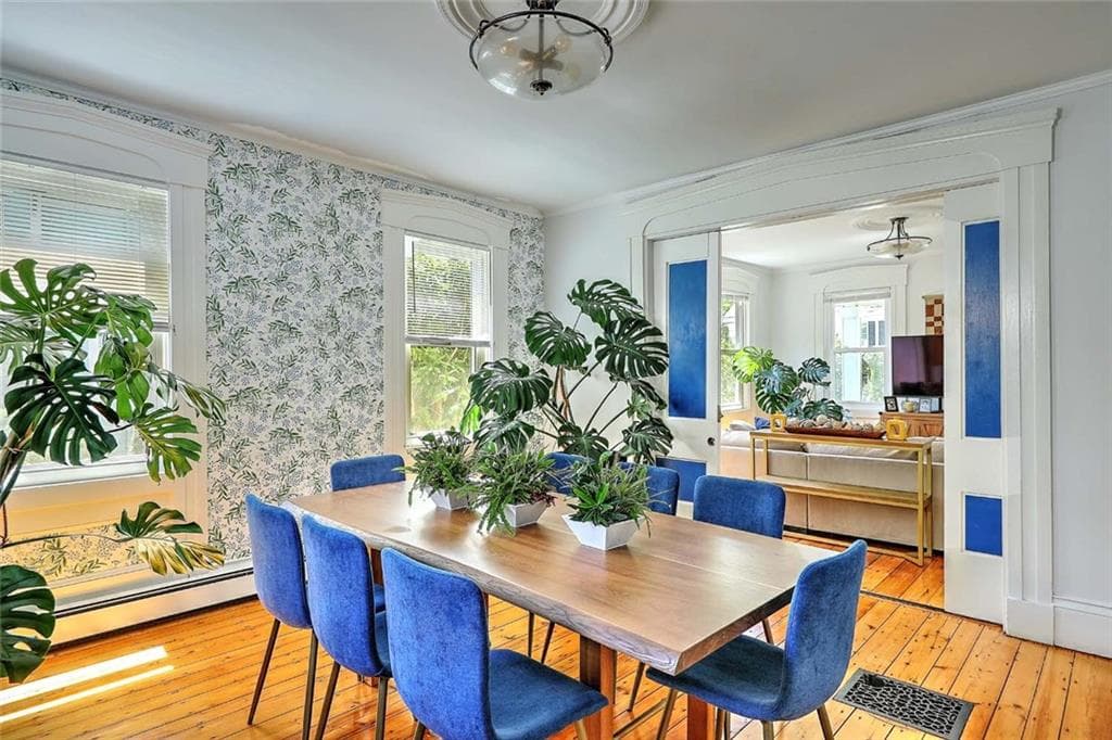 149 Earle Street photo 7