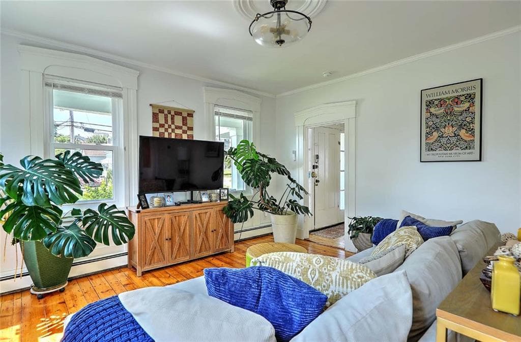 149 Earle Street photo 3