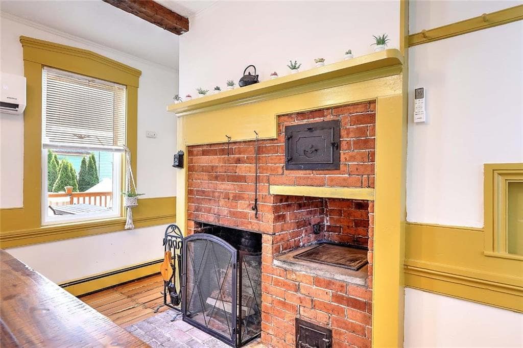 149 Earle Street photo 15
