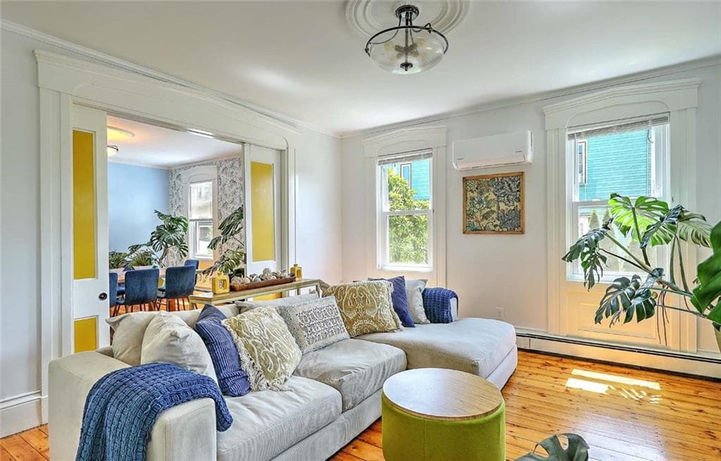 149 Earle Street photo 4
