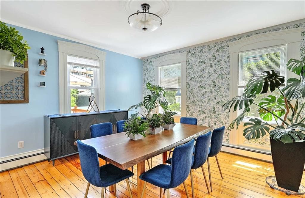 149 Earle Street photo 8