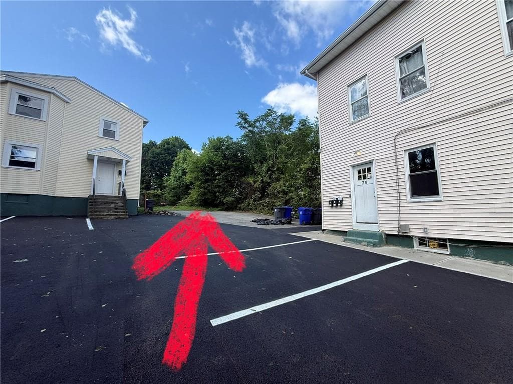 72 VEAZIE Street photo 4