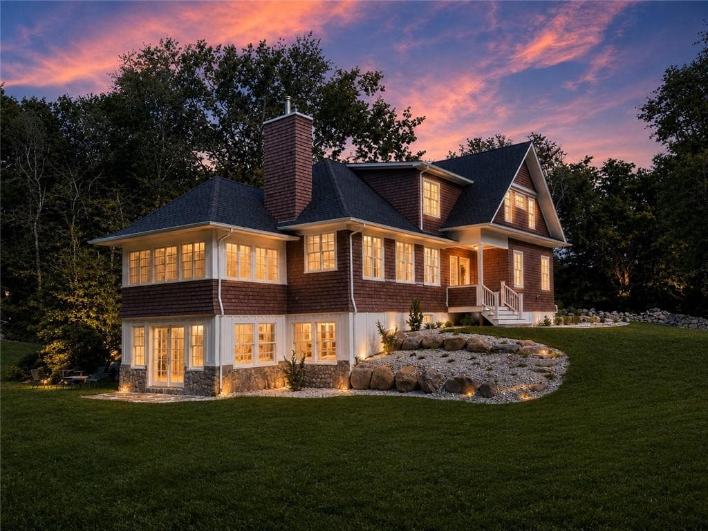 216 Spartina Cove Way