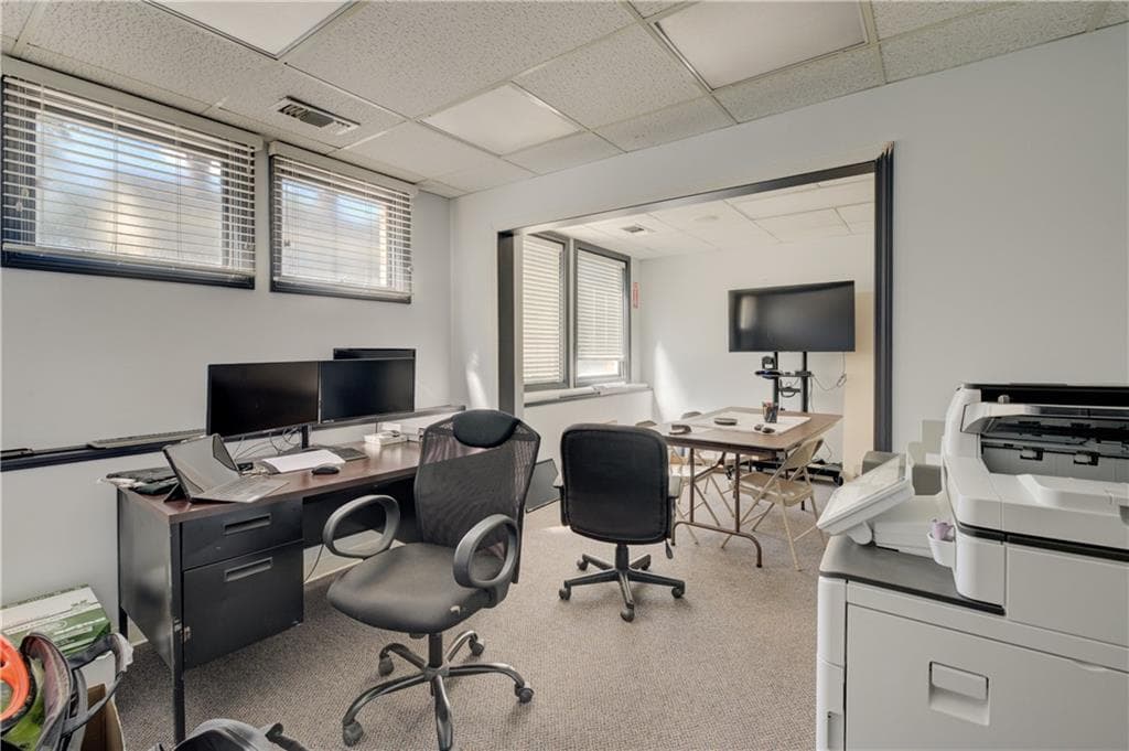 Commercial,Commercial Sale at 634 Main Street, Warren, photo 23 of 44