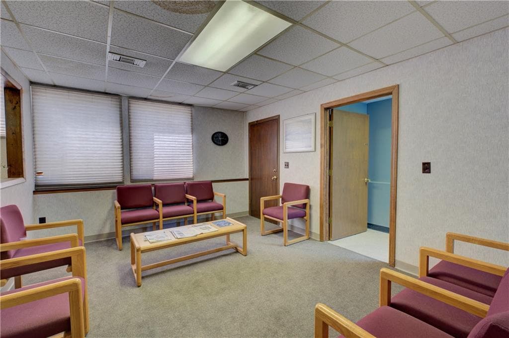 Commercial,Commercial Sale at 634 Main Street, Warren, photo 17 of 44