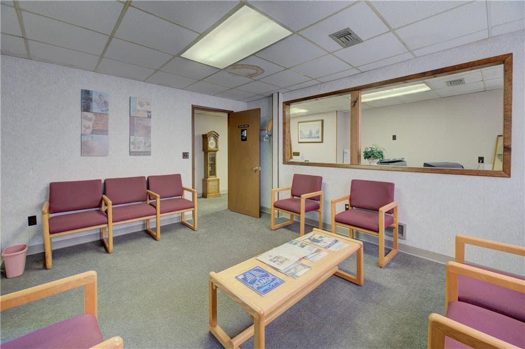 Commercial,Commercial Sale at 634 Main Street, Warren, photo 16 of 44