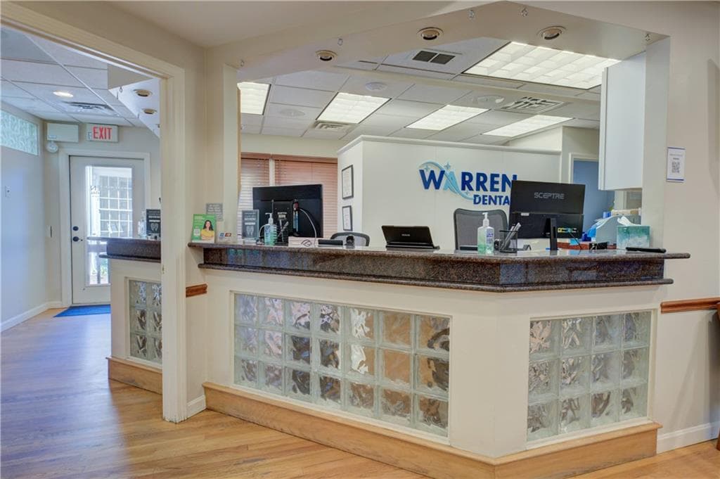 Commercial,Commercial Sale at 634 Main Street, Warren, photo 12 of 44