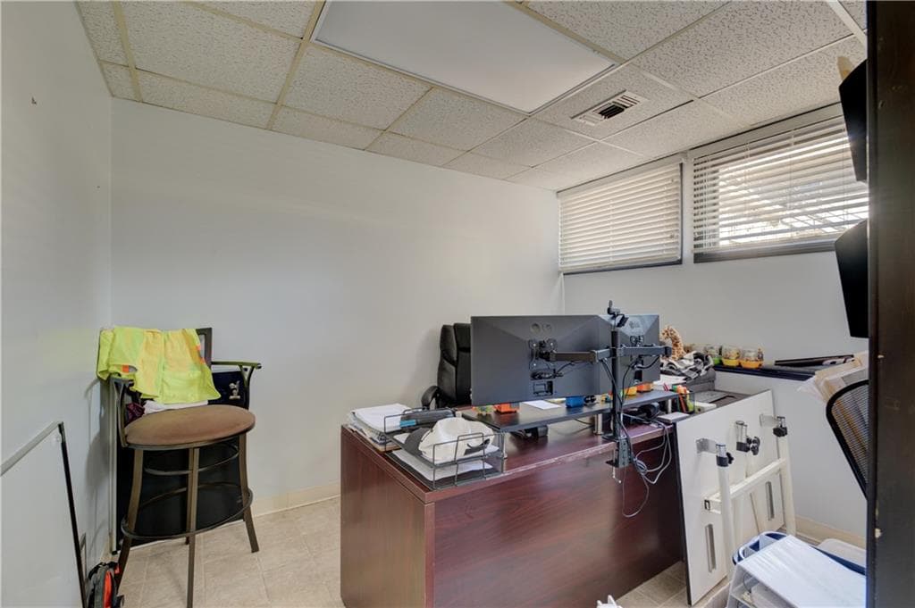 Commercial,Commercial Sale at 634 Main Street, Warren, photo 26 of 44