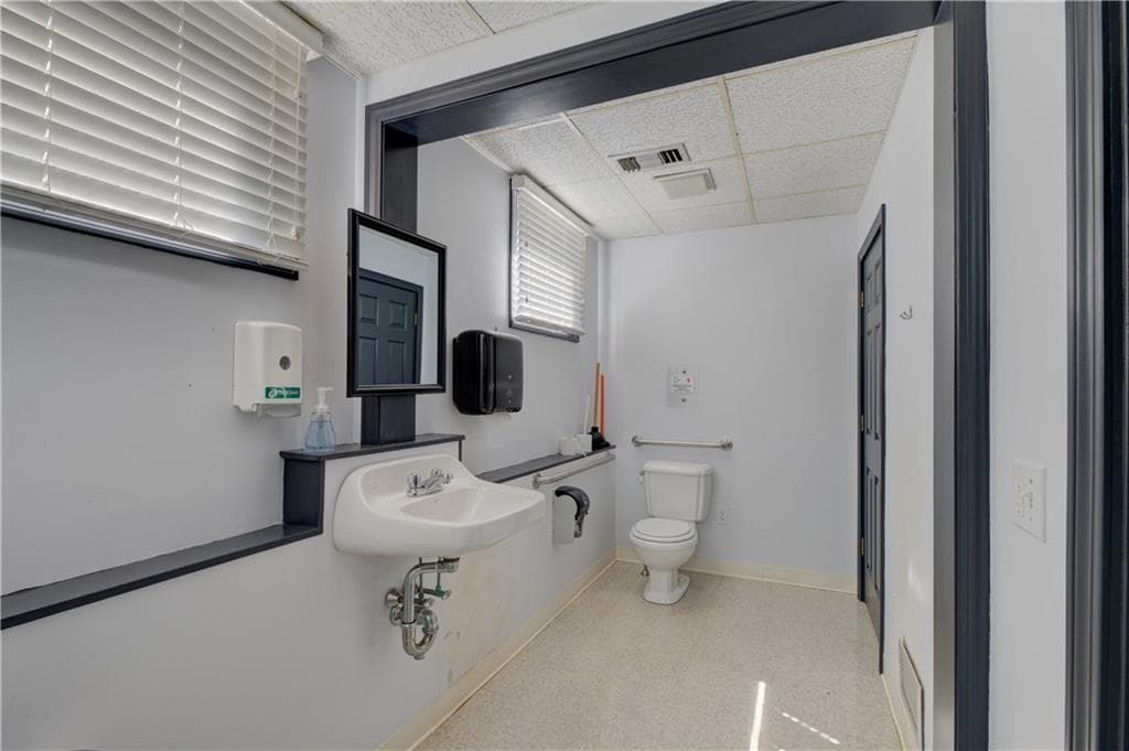 Commercial,Commercial Sale at 634 Main Street, Warren, photo 36 of 44
