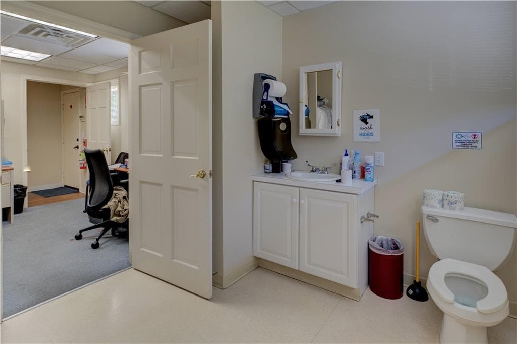 Commercial,Commercial Sale at 634 Main Street, Warren, photo 32 of 44
