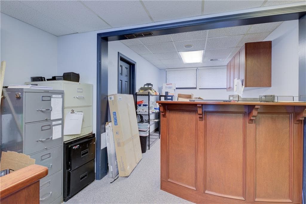 Commercial,Commercial Sale at 634 Main Street, Warren, photo 28 of 44